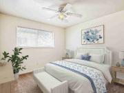 The Palm on SPID 2 Bedroom Apartment for Rent at 7218 S...