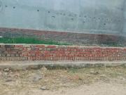 The Palm Valley 1250 Sq. Ft. Plot in Faizabad Road...