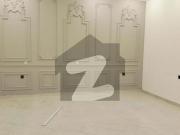 The Palm Village Bungalow Palm Village