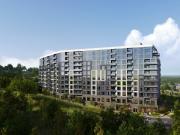 The Palmer Cedervale II Upper Penthouse Apartment for Rent
