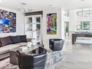 The Palmer Dadeland Apartments A7 East