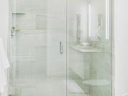 The Palmer Dadeland Apartments B2 West