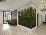 The Palms 1101 Bamboo