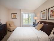 The Palms 1 Bedroom