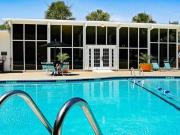 The Palms Apartments C1