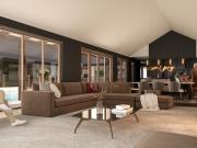 The Pane DA approved house and land package