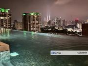 The Pano