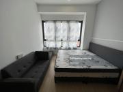 The Pano, Jalan Ipoh