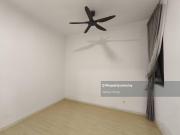 The Pano, Jalan Ipoh