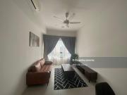 The Pano, Jalan Ipoh