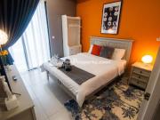 The Pano, Jalan Ipoh Condo For Rent