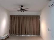The PANO, Jalan ipoh, Kuala Lumpur
