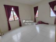 The Pano Jalan Ipoh Walking Distance To LRT Station...