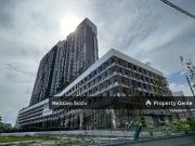 The Pano Save RM 211,300