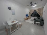The Pano Studio for rent