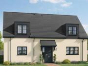 The Pansy, St Mary´s, 2 Bedroom Detached