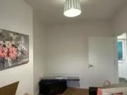 The Paper Duck, 115 High Street, Metchley, B17 9NP,...