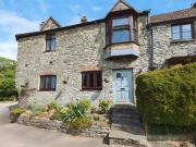 The Parade, Chipping Sodbury, 3 Bedroom Character The Parade, Chipping Sodbury, 3 Bedroom Character