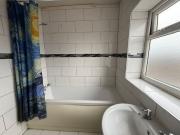 The Parade, Donnington, Telford