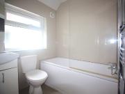 THE PARADE, GREENFORD, UB6