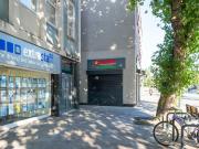 The Parade, High Street, Watford WD17, Studio to rent,...