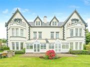 The Parade, Parkgate House Court, Neston, 2 Bedroom Flat