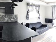 The Parade, Roath, Cardiff CF24, 2 bed flat to rent,...