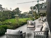 The parallel: Departamento en venta en Lomas Country Club