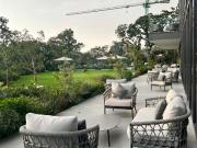 The parallel Interlomas Departamento en venta en Lomas...