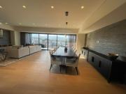 The parallel Interlomas Departamento en venta en Lomas...