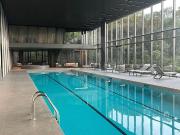 The parallel Interlomas Departamento en venta en Lomas...