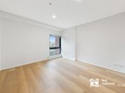 The Paramount Apartment for lease!