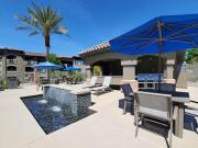 The Paramount by Picerne 2a2