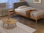 The Paramount One Bedroom