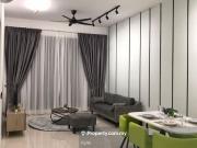 The Park 2, Bukit Jalil