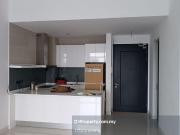 The Park 2, Bukit Jalil