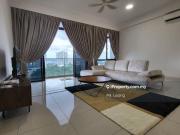 The Park 2, Bukit Jalil