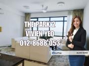 The Park 2 @ Pavilion