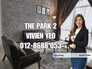 The Park 2 @ Pavilion