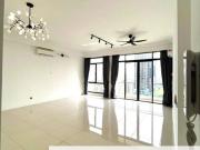 The Park 2 @ Pavilion