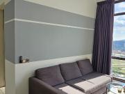 The Park 2 Residence Bukit Jalil City Pavillion 2 Aurora...