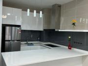 the park 2, serviced residence