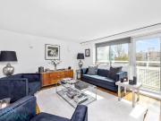 The Park Apartments, Brighton BN1, 3 bed flat to rent,...