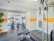 The Park Apartments Columbia, SC Apartments | Realtor. Com