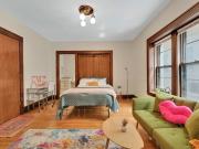 The Park Apartments Twin B Studio A The Park Apartments Twin B Studio A