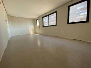 The Park Apto POA7956