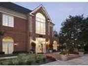 The Park At Arlington Ridge #2 Bedroom, 2 Bath.