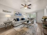 The Park at Avellino 2 Bedroom Apartment for Rent at...