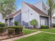 The Park at Cumberland 1 Bedroom Apartment for Rent at...