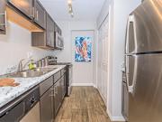 The Park at Cumberland 2 Bedroom Apartment for Rent at...